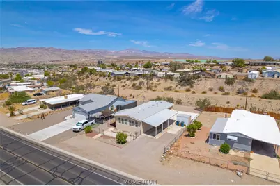 1651 Ramar Road, Bullhead City, AZ 86442 - Photo 55