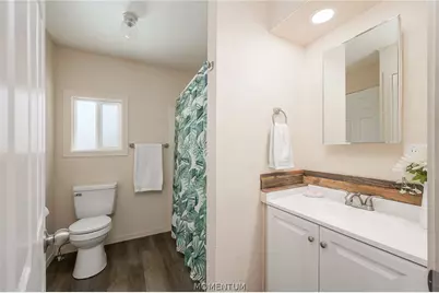 1651 Ramar Road, Bullhead City, AZ 86442 - Photo 35