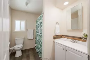 1651 Ramar Rd, Bullhead City, AZ 86442 - Photo 35