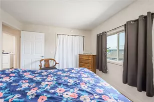 1651 Ramar Rd, Bullhead City, AZ 86442 - Photo 27