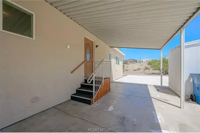 1651 Ramar Road, Bullhead City, AZ 86442 - Photo 41