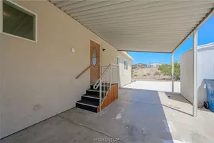 1651 Ramar Rd, Bullhead City, AZ 86442 - Photo 41