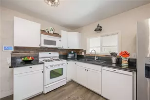 1651 Ramar Rd, Bullhead City, AZ 86442 - Photo 23