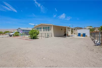 1651 Ramar Road, Bullhead City, AZ 86442 - Photo 53