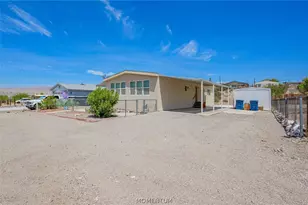 1651 Ramar Rd, Bullhead City, AZ 86442 - Photo 53