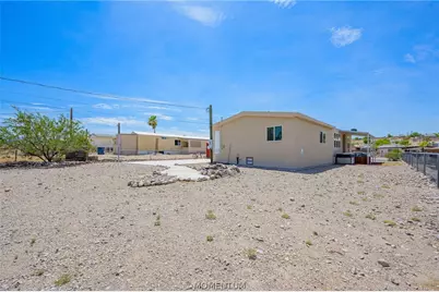 1651 Ramar Road, Bullhead City, AZ 86442 - Photo 49