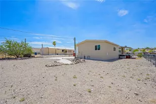 1651 Ramar Rd, Bullhead City, AZ 86442 - Photo 49