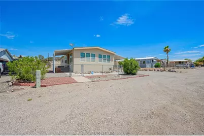 1651 Ramar Road, Bullhead City, AZ 86442 - Photo 11