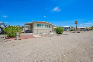 1651 Ramar Rd, Bullhead City, AZ 86442 - Photo 11