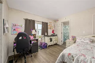 1651 Ramar Rd, Bullhead City, AZ 86442 - Photo 37