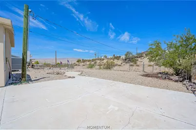1651 Ramar Road, Bullhead City, AZ 86442 - Photo 47