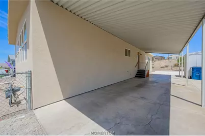 1651 Ramar Road, Bullhead City, AZ 86442 - Photo 45