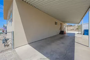 1651 Ramar Rd, Bullhead City, AZ 86442 - Photo 45