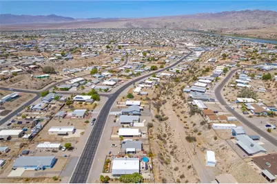 1651 Ramar Road, Bullhead City, AZ 86442 - Photo 59