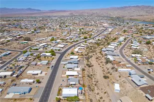 1651 Ramar Rd, Bullhead City, AZ 86442 - Photo 59