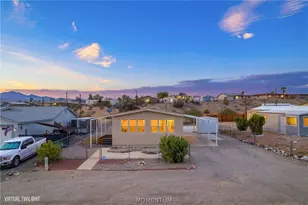 1651 Ramar Rd, Bullhead City, AZ 86442 - Photo 3