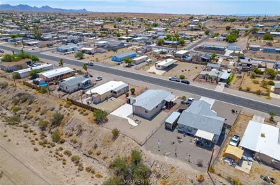 1651 Ramar Road, Bullhead City, AZ 86442 - Photo 57