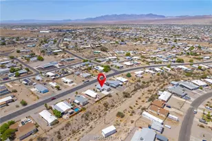 1651 Ramar Rd, Bullhead City, AZ 86442 - Photo 61