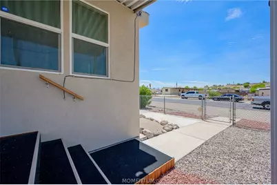 1651 Ramar Road, Bullhead City, AZ 86442 - Photo 9