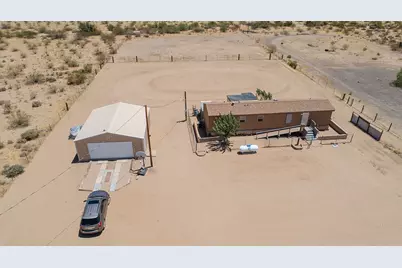 1180 S Colorado Road, Golden Valley, AZ 86413 - Photo 21