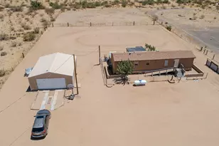 1180 S Colorado Rd, Golden Valley, AZ 86413 - Photo 21