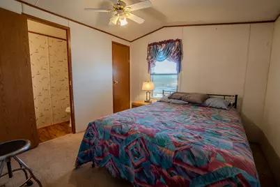 1180 S Colorado Road, Golden Valley, AZ 86413 - Photo 11