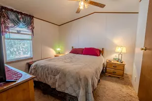 1180 S Colorado Rd, Golden Valley, AZ 86413 - Photo 11