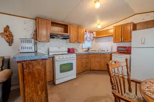 1180 S Colorado Rd, Golden Valley, AZ 86413 - Photo 5