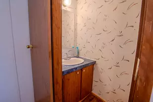 1180 S Colorado Rd, Golden Valley, AZ 86413 - Photo 13