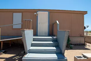 1180 S Colorado Rd, Golden Valley, AZ 86413 - Photo 1