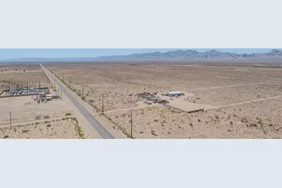 1180 S Colorado Road, Golden Valley, AZ 86413 - Photo 25