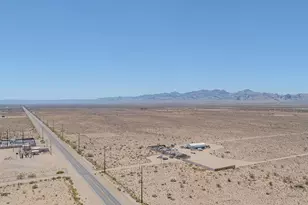 1180 S Colorado Rd, Golden Valley, AZ 86413 - Photo 25