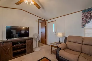 1180 S Colorado Rd, Golden Valley, AZ 86413 - Photo 3