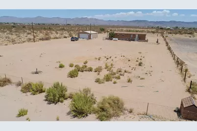 1180 S Colorado Road, Golden Valley, AZ 86413 - Photo 15