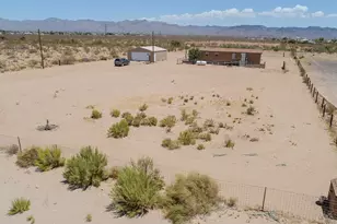1180 S Colorado Rd, Golden Valley, AZ 86413 - Photo 15