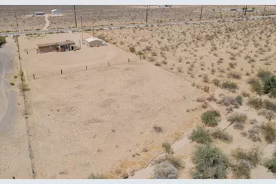 1180 S Colorado Road, Golden Valley, AZ 86413 - Photo 19
