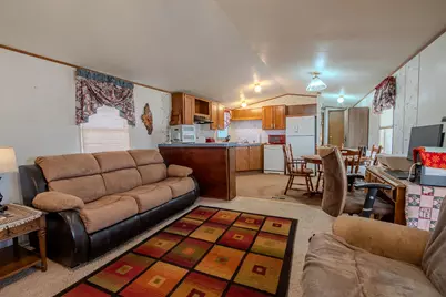 1180 S Colorado Road, Golden Valley, AZ 86413 - Photo 3