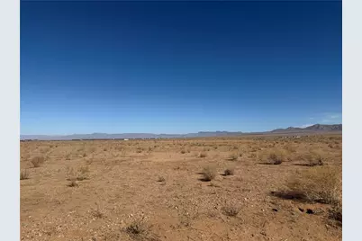 313-06-154 E Formosa Road, Kingman, AZ 86409 - Photo 3