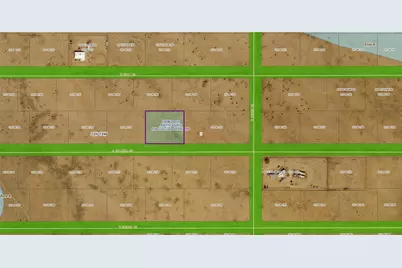 313-06-154 E Formosa Road, Kingman, AZ 86409 - Photo 5