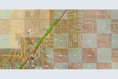 313-06-154 E Formosa Road, Kingman, AZ 86409 - Photo 7