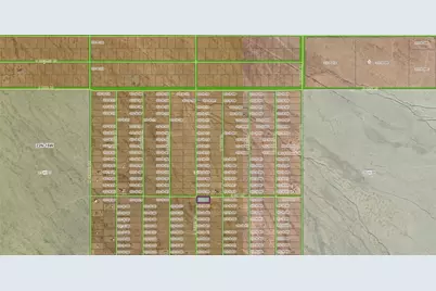 5744 N Dennis Drive, Kingman, AZ 86401 - Photo 5
