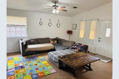 2639 Wallapai Avenue, Kingman, AZ 86401 - Photo 7