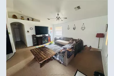 2639 Wallapai Avenue, Kingman, AZ 86401 - Photo 5