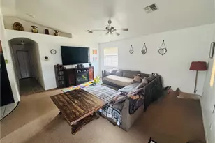 2639 Wallapai Ave, Kingman, AZ 86401 - Photo 5