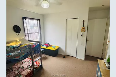 2639 Wallapai Avenue, Kingman, AZ 86401 - Photo 25