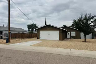 2639 Wallapai Ave, Kingman, AZ 86401 - Photo 3