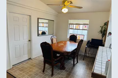 2639 Wallapai Avenue, Kingman, AZ 86401 - Photo 15