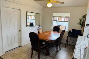 2639 Wallapai Ave, Kingman, AZ 86401 - Photo 15
