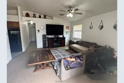 2639 Wallapai Avenue, Kingman, AZ 86401 - Photo 9