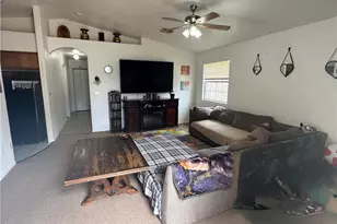 2639 Wallapai Ave, Kingman, AZ 86401 - Photo 9